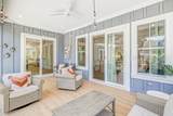 23 Holloman Trace - Photo 38
