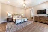 23 Holloman Trace - Photo 39