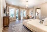 23 Holloman Trace - Photo 40