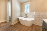 23 Holloman Trace - Photo 41