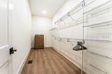 23 Holloman Trace - Photo 42