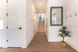 23 Holloman Trace - Photo 43