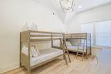 23 Holloman Trace - Photo 44