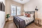 23 Holloman Trace - Photo 45