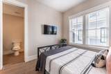 23 Holloman Trace - Photo 46
