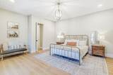 23 Holloman Trace - Photo 47