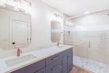 23 Holloman Trace - Photo 48