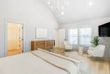 23 Holloman Trace - Photo 49