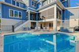 23 Holloman Trace - Photo 5