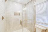 23 Holloman Trace - Photo 50