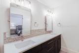 23 Holloman Trace - Photo 52