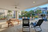 23 Holloman Trace - Photo 54