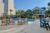 23 Holloman Trace - Photo 55