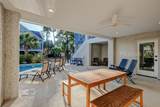 23 Holloman Trace - Photo 56