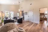 23 Holloman Trace - Photo 57