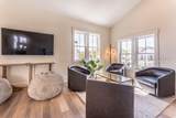 23 Holloman Trace - Photo 58