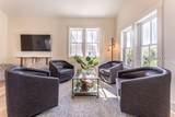 23 Holloman Trace - Photo 59