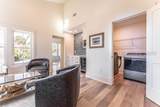 23 Holloman Trace - Photo 60