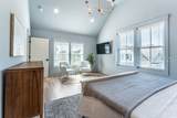 23 Holloman Trace - Photo 61