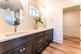 23 Holloman Trace - Photo 62