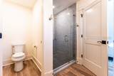 23 Holloman Trace - Photo 63