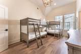 23 Holloman Trace - Photo 64