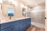 23 Holloman Trace - Photo 65