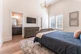 23 Holloman Trace - Photo 67