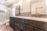23 Holloman Trace - Photo 68