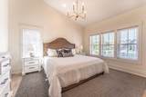 23 Holloman Trace - Photo 69