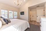 23 Holloman Trace - Photo 70