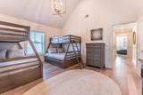 23 Holloman Trace - Photo 72