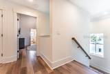 23 Holloman Trace - Photo 73
