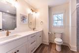 23 Holloman Trace - Photo 74