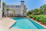 23 Holloman Trace - Photo 75