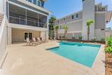 23 Holloman Trace - Photo 76