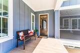 23 Holloman Trace - Photo 8