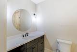 23 Holloman Trace - Photo 80