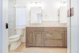 23 Holloman Trace - Photo 81