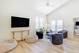 23 Holloman Trace - Photo 82