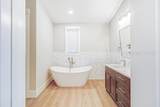 23 Holloman Trace - Photo 83