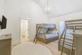 23 Holloman Trace - Photo 84