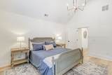 23 Holloman Trace - Photo 85
