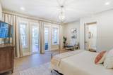 23 Holloman Trace - Photo 87