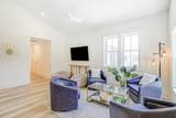 23 Holloman Trace - Photo 88