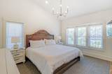 23 Holloman Trace - Photo 89