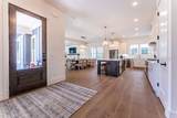 23 Holloman Trace - Photo 9