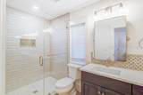 23 Holloman Trace - Photo 90