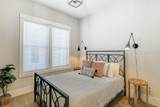 23 Holloman Trace - Photo 92