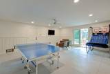 23 Holloman Trace - Photo 93